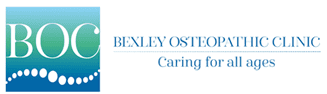 Bexley Osteopaths