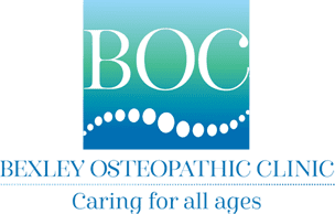 Bexley Osteopathic Clinic