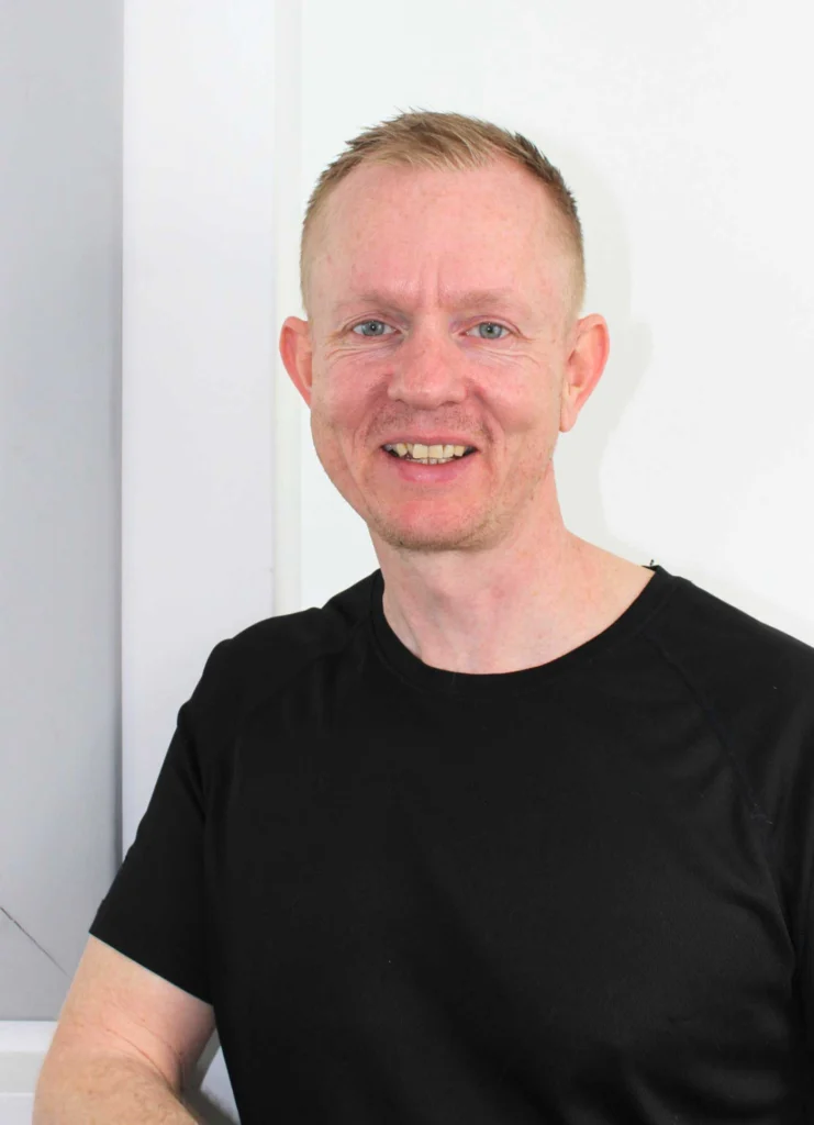 CRAIG 5 x 7 photo