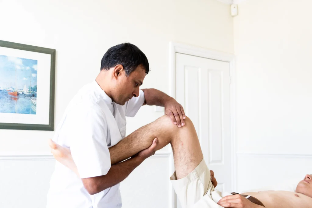 sports injuries 1