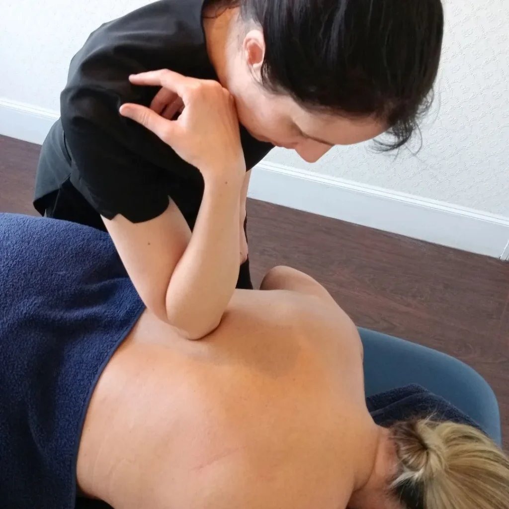 treatments1