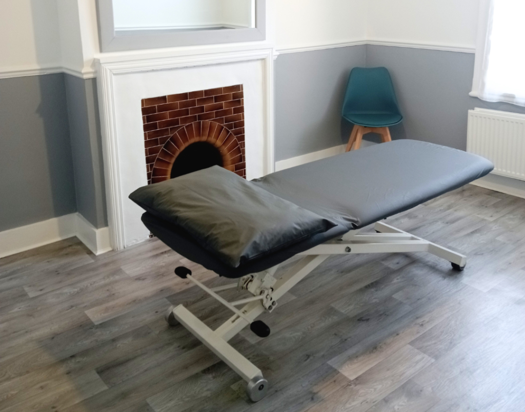 Treatment Room Rent 1 e1739525268393